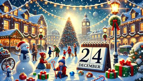 21 Facts About December 15th - OhMyFacts