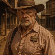 Image result for Overcurrent Protection NEC