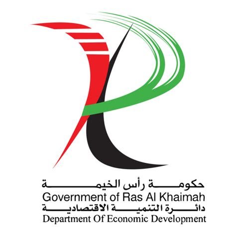 Local Economic Development Authority Vector 的图像结果