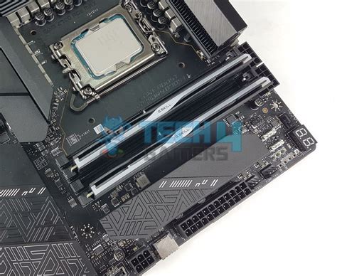 Image result for Fastest RAM