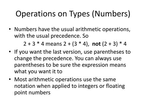 Image result for Types of Data Operations