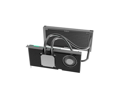 GPU with AC Unit 的图像结果