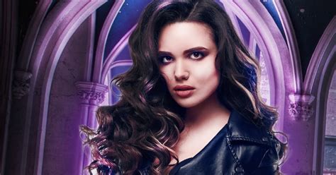 Fantastic Feathers: The Aberrant Sword by Rebecca Ripley - Book Excerpt