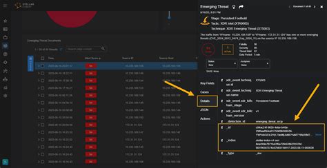 Image result for API Update