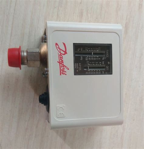 Image result for Digital Programmable Timer