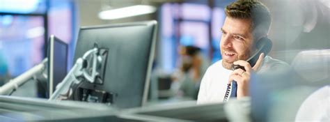 Image result for Development Manager