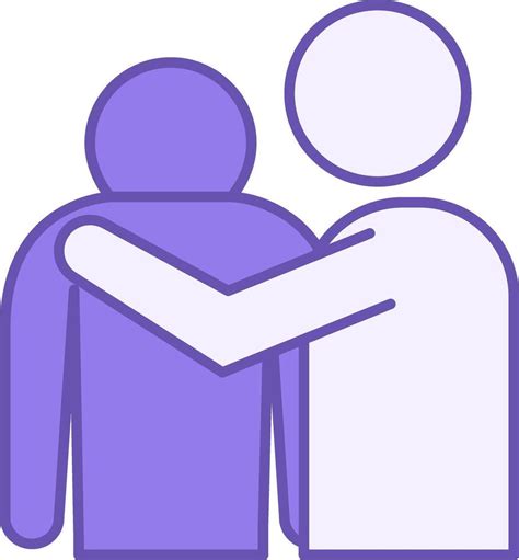 Image result for Peer Support Word Vector