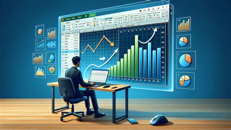 How to Calculate Alpha in Excel - Learn Excel