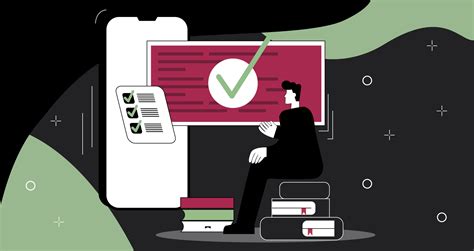 Image result for Testing Automation Developer