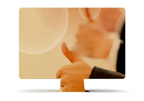 Infrastructure Support