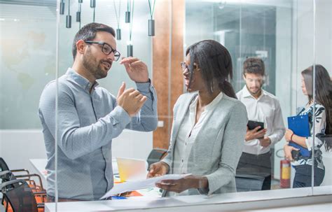 Body Language Course 的图像结果