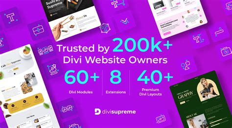 Image result for Divi VIP