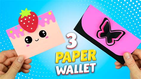 Image result for Paper Wallet Tutorial
