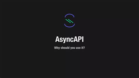 Image result for Async API