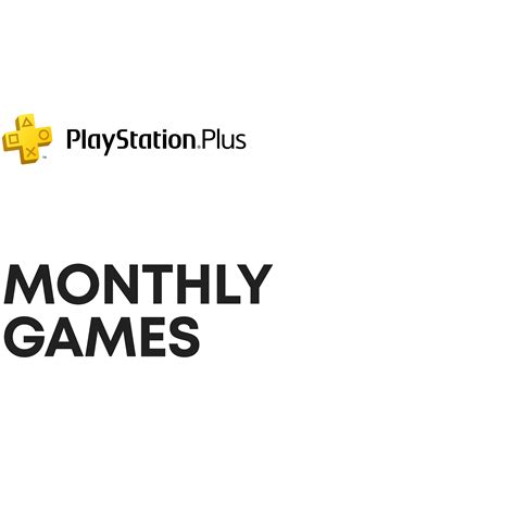 Latest | Official PlayStation™Store India