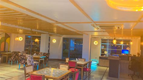 Best Hotels in Dehradun Near Airport