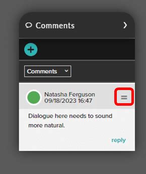 Celtx Tutorials 的图像结果