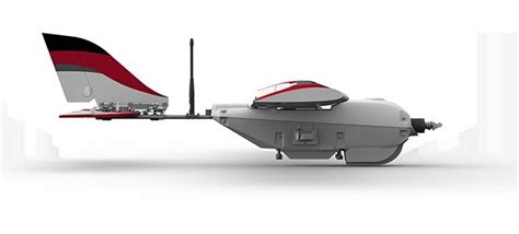 Image result for Precision Hawk Lancaster