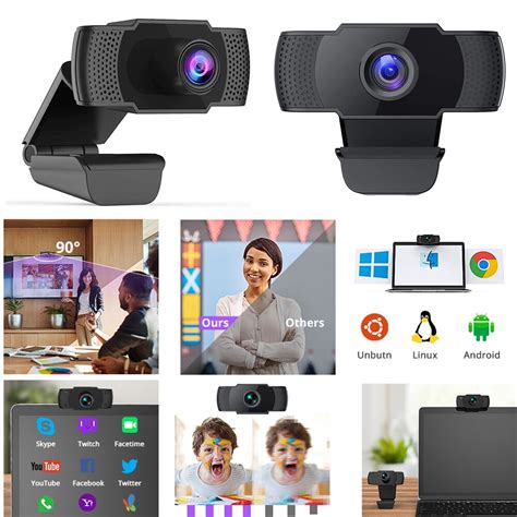 Portable Web Camera 的图像结果