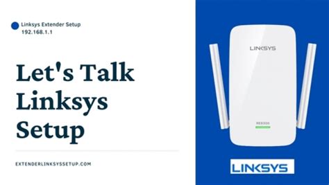 Extender.linksys.com Setup 的图像结果