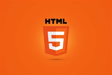 Image result for Web Page HTML5