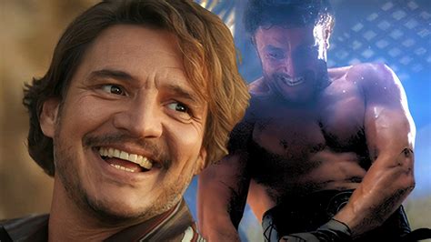 Image result for Pascal Muscle