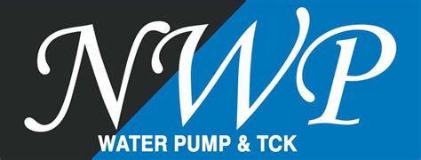 ACC Group | Leading Provider of Automotive Components and Solutions