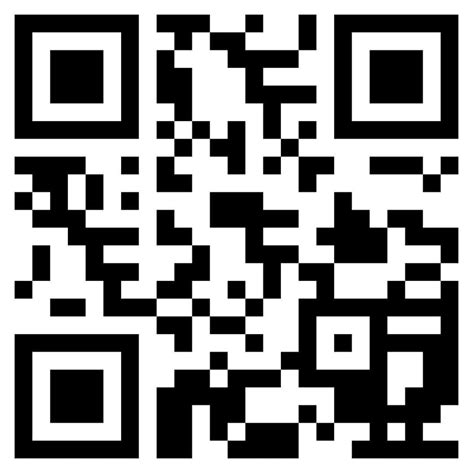 Buy EVERTEEN VAGINAL TIGHTENING & REVITALIZING GEL FOR WOMEN - 1 SMALL ...