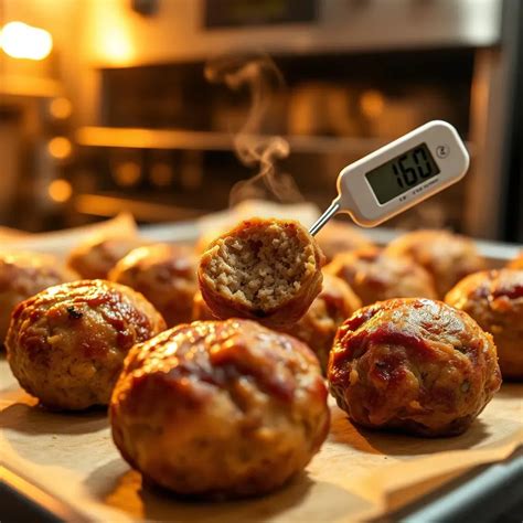 The Best Easy Recipe for Meatballs: A Deliciously Simple Guide ...