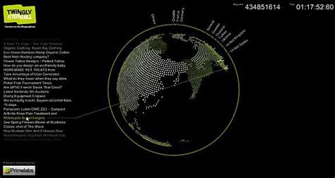 Technology Screensavers 的图像结果