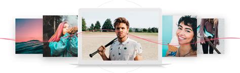 [OFFICIAL] Wondershare DVD Creator: Burn Videos to DVDs&Blu-ray Discs