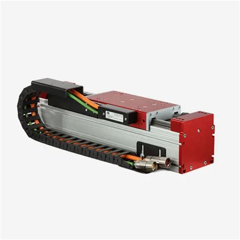 Image result for Motor Direct Motion