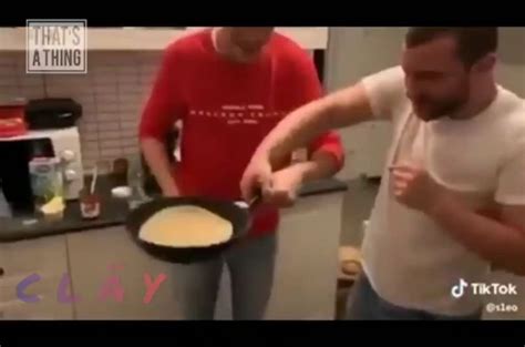 Directed by Robert B Weide Meme Video Downlaod - Memes