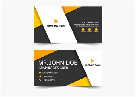 Business Card Design Clip Art 的图像结果