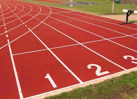 Sports Day Clip Art 的图像结果