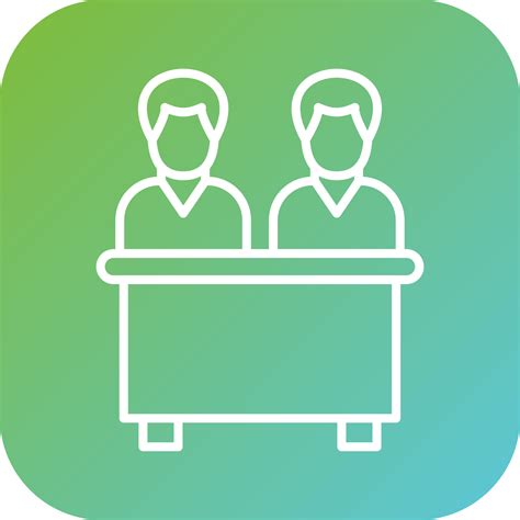 Committee Icon 的图像结果