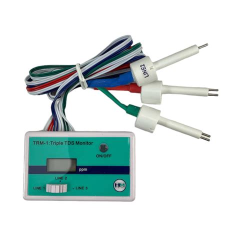 Installing Inline TDS Meter 的图像结果