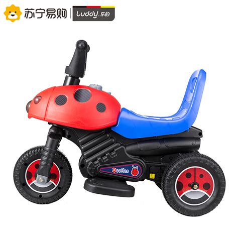 杜卡迪摩托车模型玩具机车合金仿真车模儿童跑车摆件男孩玩具摆件-淘宝网