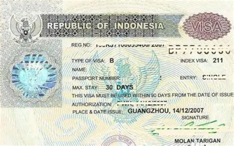 攻略 | 印度尼西亚留学指南（附：留学申请步骤） - 知乎