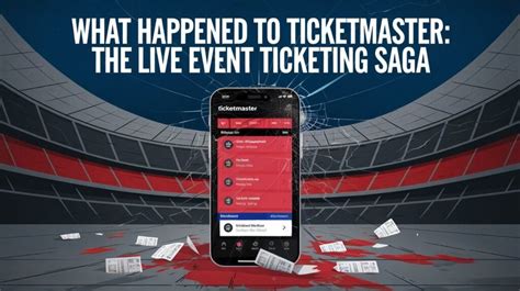 Image result for Google Wallet Ticketmaster