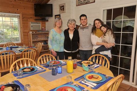 TRENTO FAMILY 7-UP RANCH (Fair Play) - Ranch Reviews, Photos, Rate ...