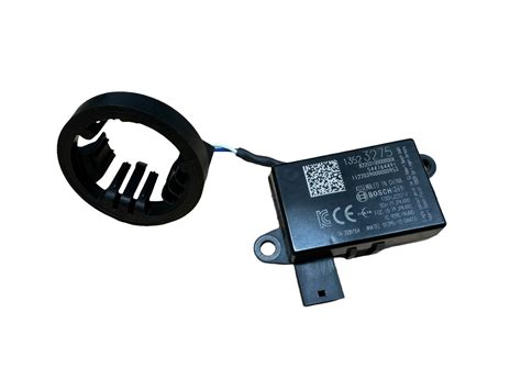 Image result for 2013 Camaro Immobilizer Control Module