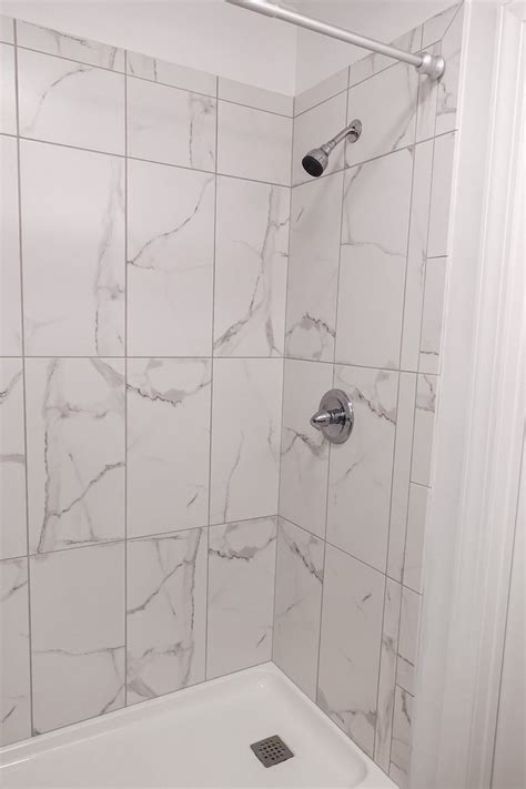 BATH HARBOR MARINA AND MOTEL - Hotel Reviews & Photos - Tripadvisor