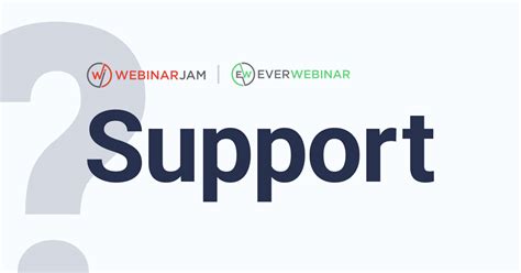 Image result for Webinarjam Tutorial