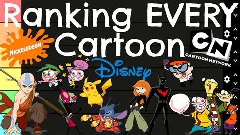 Image result for Cartoon Network Election 2000