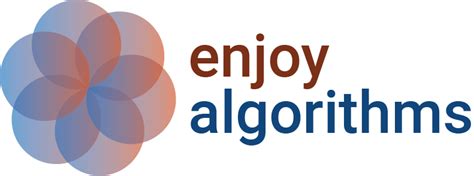 Equilibrium Index of the Array in Java Data Structure 的图像结果