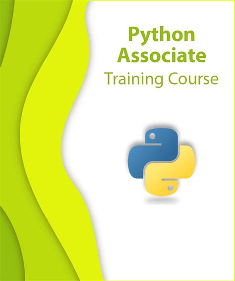 Image result for Python Training Course