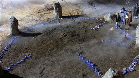 Pumpkinhead II: Blood Wings (1994) | FilmFed