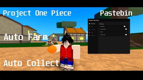 Image result for Steve One Piece Script Pastebin