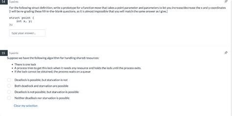 Image result for Struct Prototype C